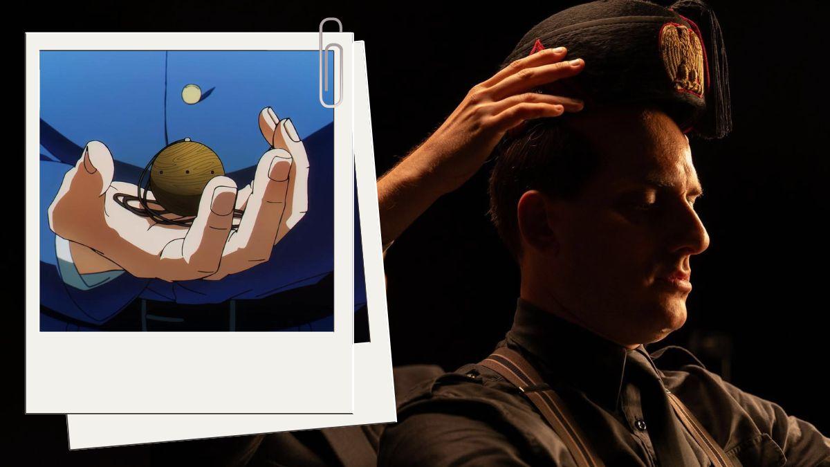 Heresy and tyranny: Here’s why ‘Orb: On the Movements of the Earth’ and ‘Mussolini: Son of the Century’ should be on your watch list